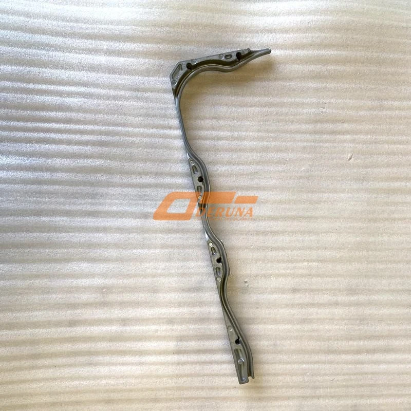 200V05840-0128 Oil Sump Bracket(MC11)