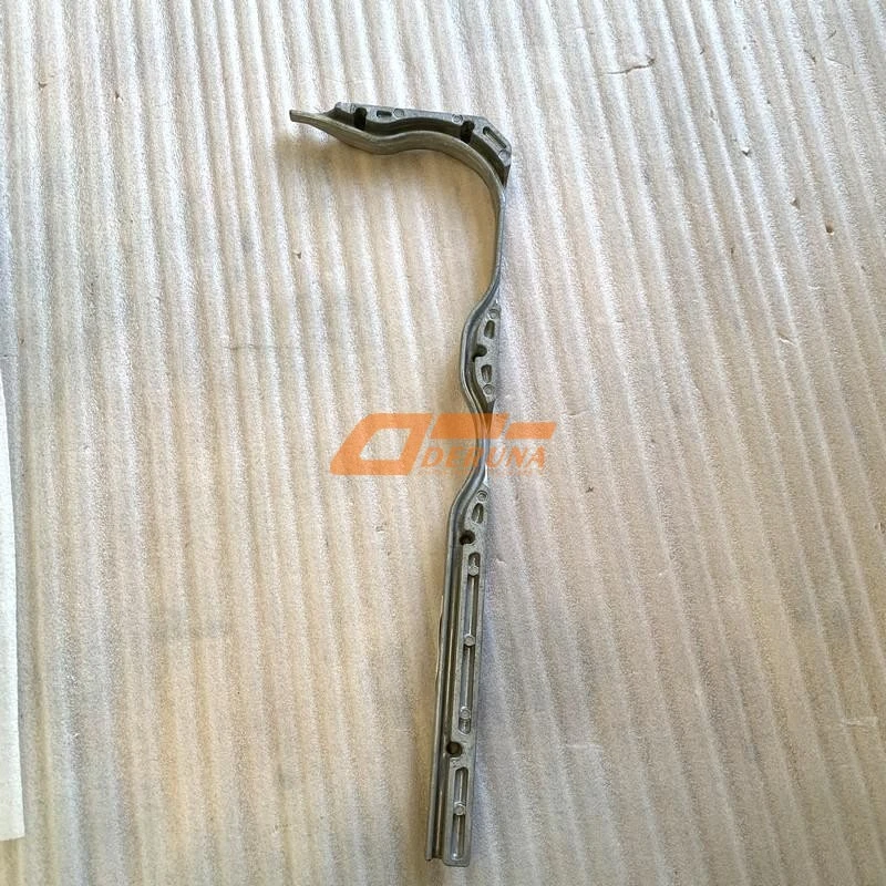 200V05840-0129 Oil Pan Carrier(MC11)