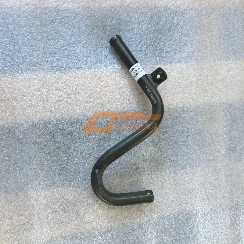 200V06303-5534 Warm Air Inlet Pipe