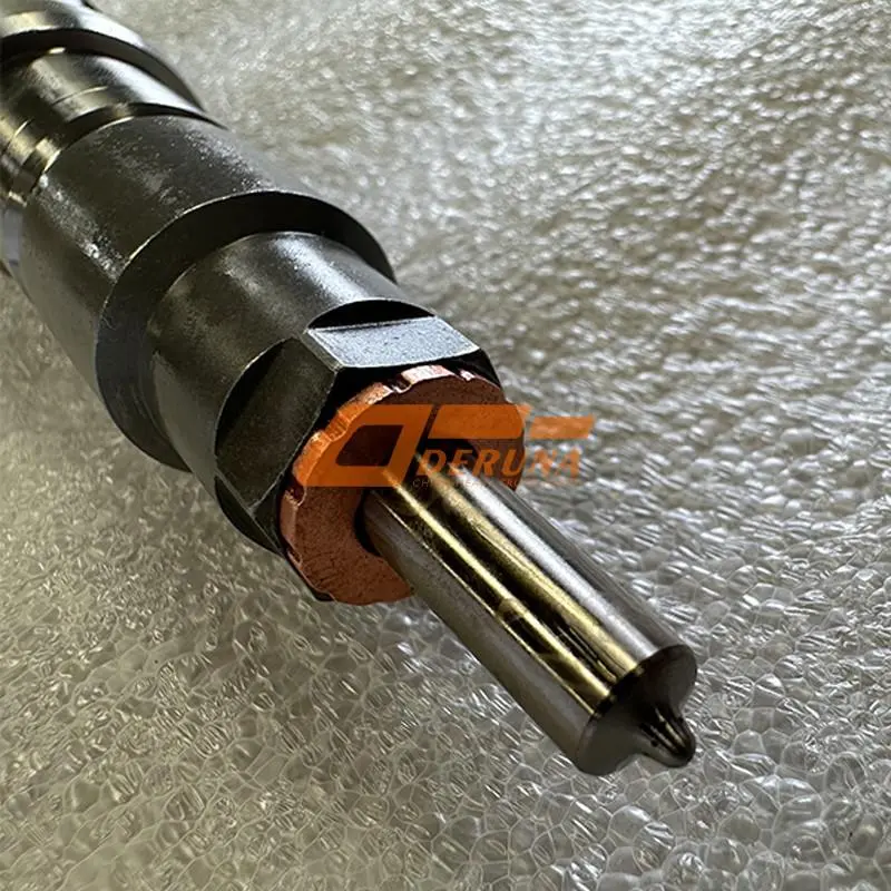 200V101006127 Injector