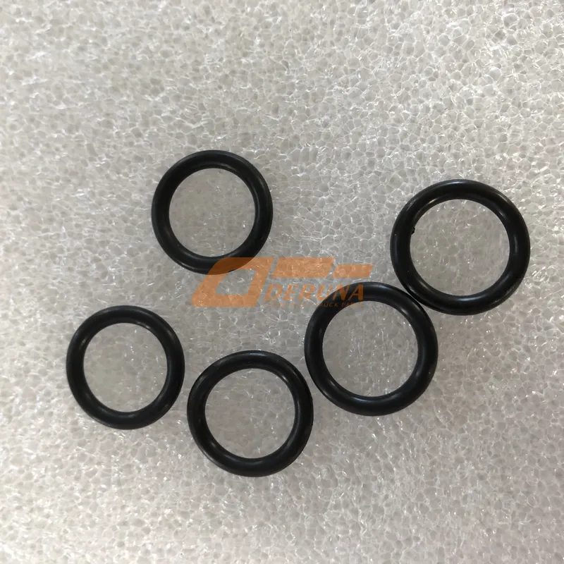 200V96501-0502 O-Ring 20,9X3 For Cr-Injector