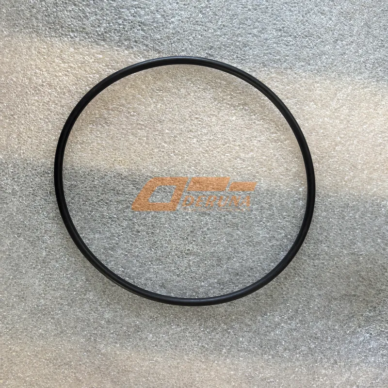 200V96501-0558 O-Ring For Filter Cover