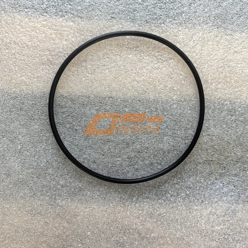 200V96501-0558 O-Ring For Filter Cover