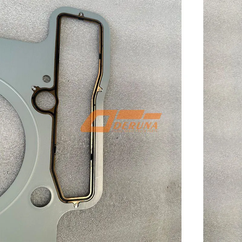 201V03901-0403 Cylinder Head Gasket (MC11)