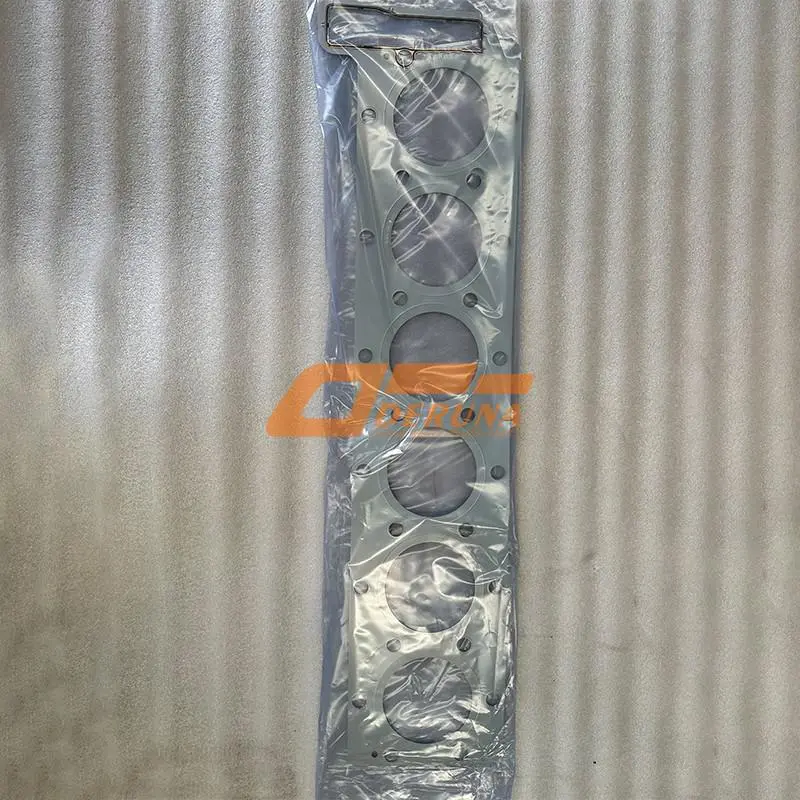 201V03901-0403 Cylinder Head Gasket (MC11)