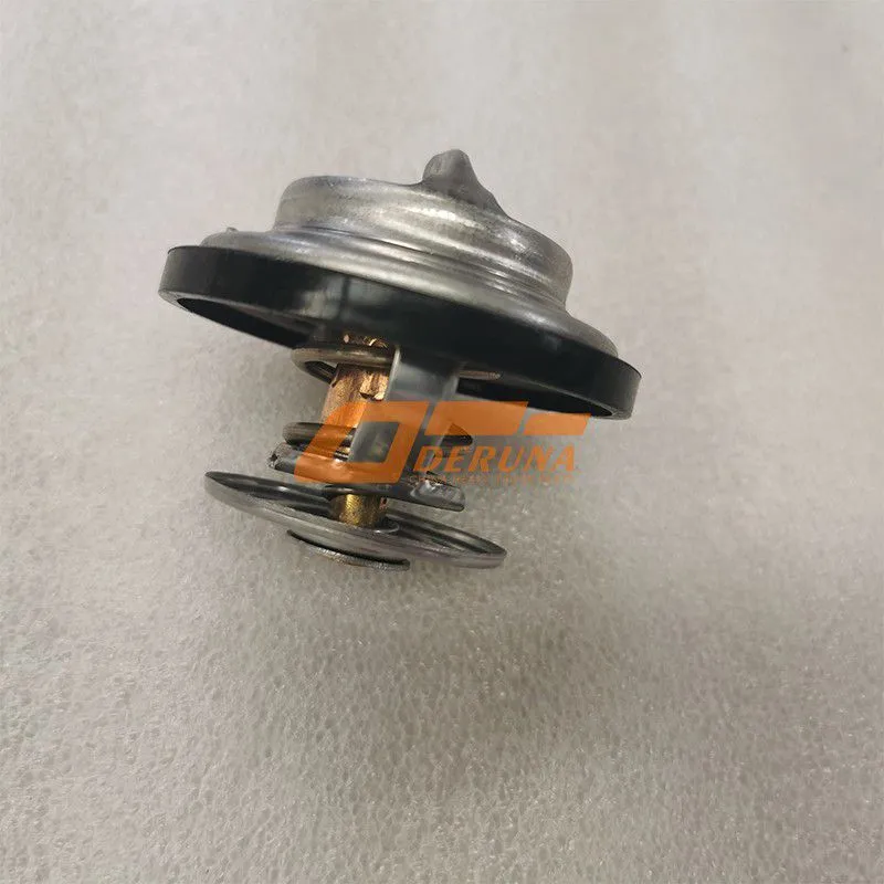 201V064026008 Thermostat 85℃~95℃