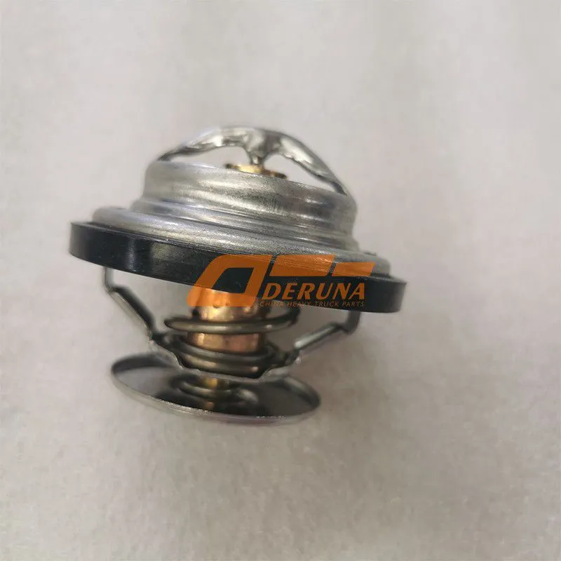 201V064026008 Thermostat 85℃~95℃