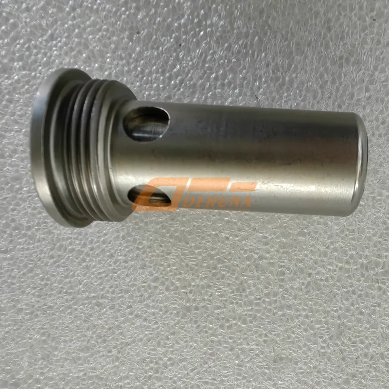 202V05405-0014 Pressure Limiting Valve