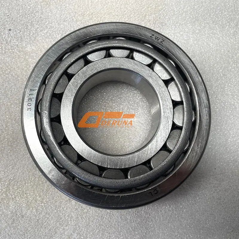 30311 Bearing