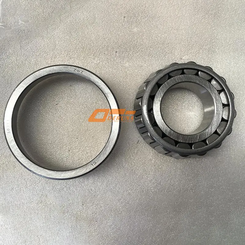 30311 Bearing