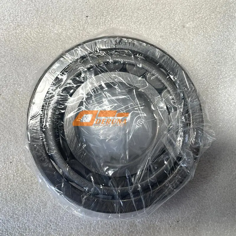 30311 Bearing