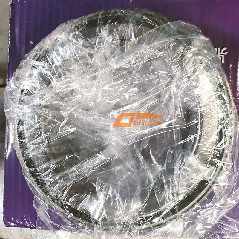 Sinotruk Howo A7 Truck Parts- 32022 Tapered Roller Bearing- 100% ...