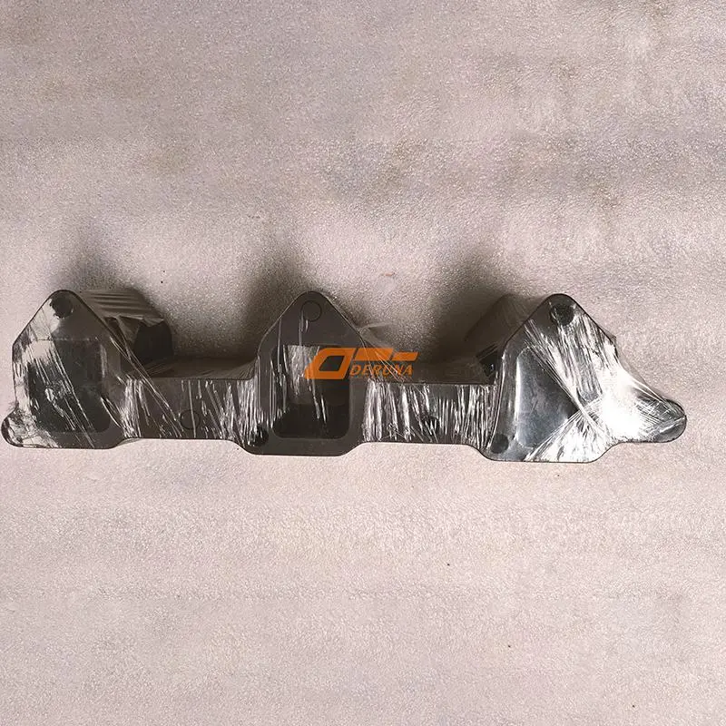 430-1008050 Intake Pipe Gasket