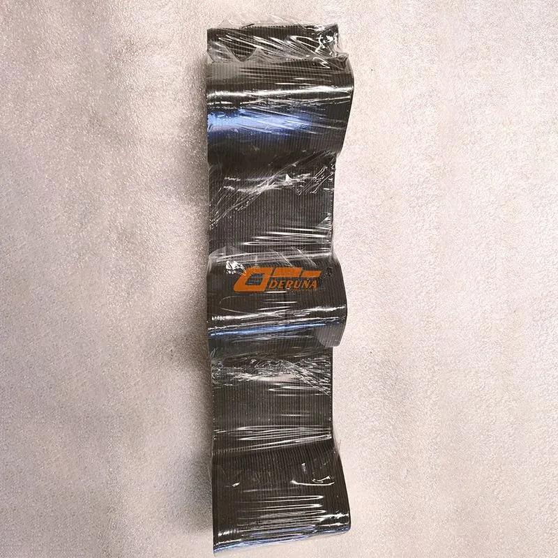 430-1008050 Intake Pipe Gasket