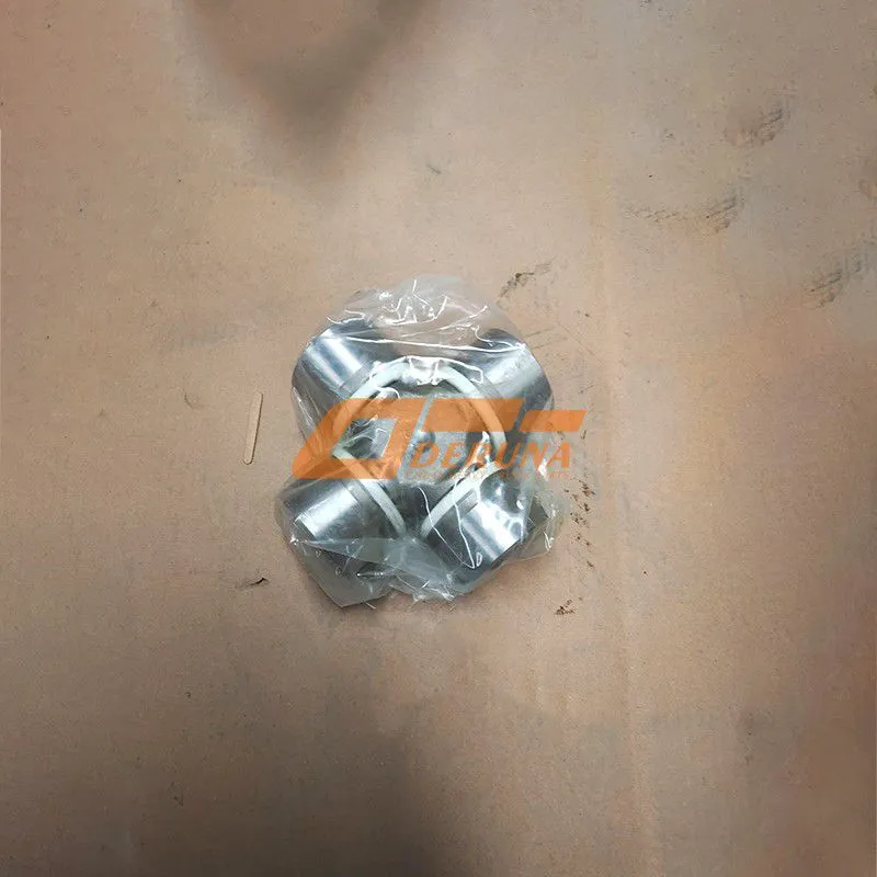 57144 U Joint