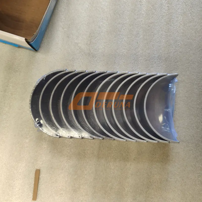 612600030069 Connecting Rod Bearing