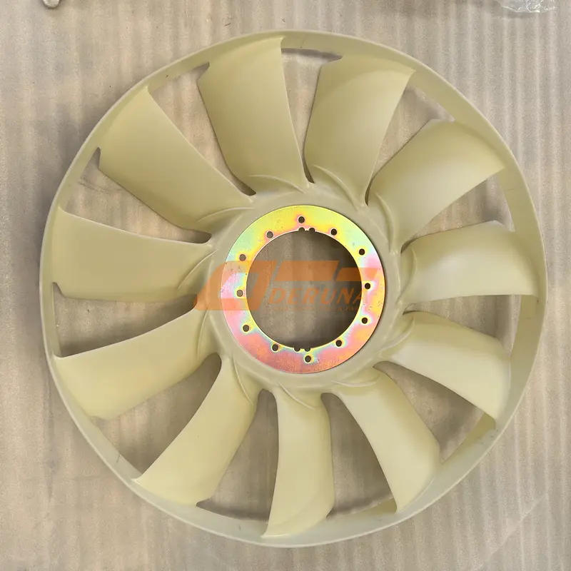 612600062144 Fan Blade