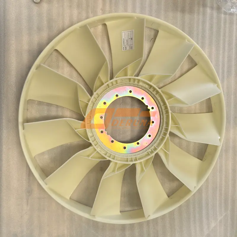 612600062144 Fan Blade