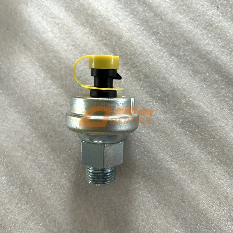 612600090919 Sensor