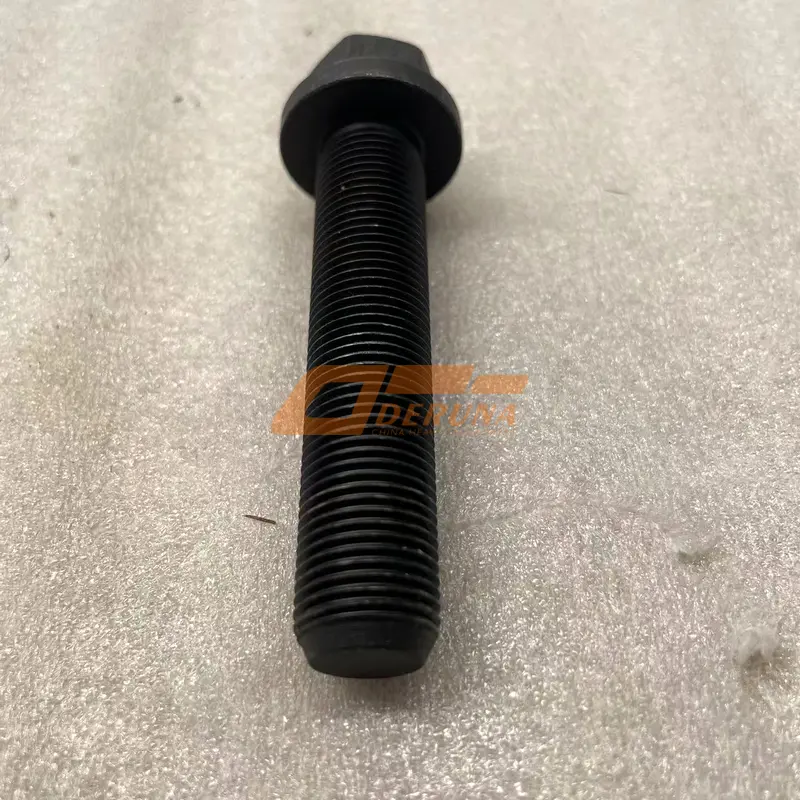 612630020214 Connecting Rod Bolts