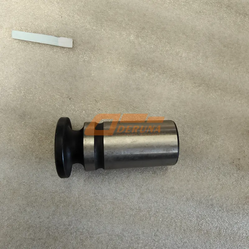 612630050100 Valve Stem