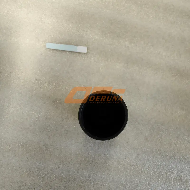 612630050100 Valve Stem