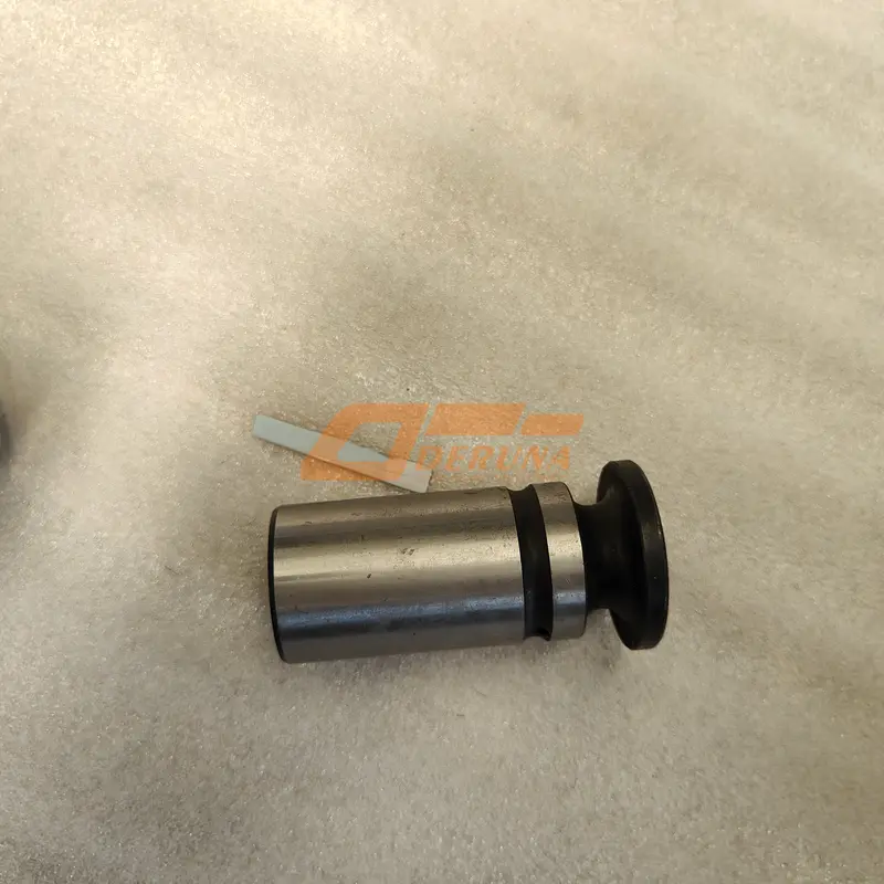 612630050100 Valve Stem