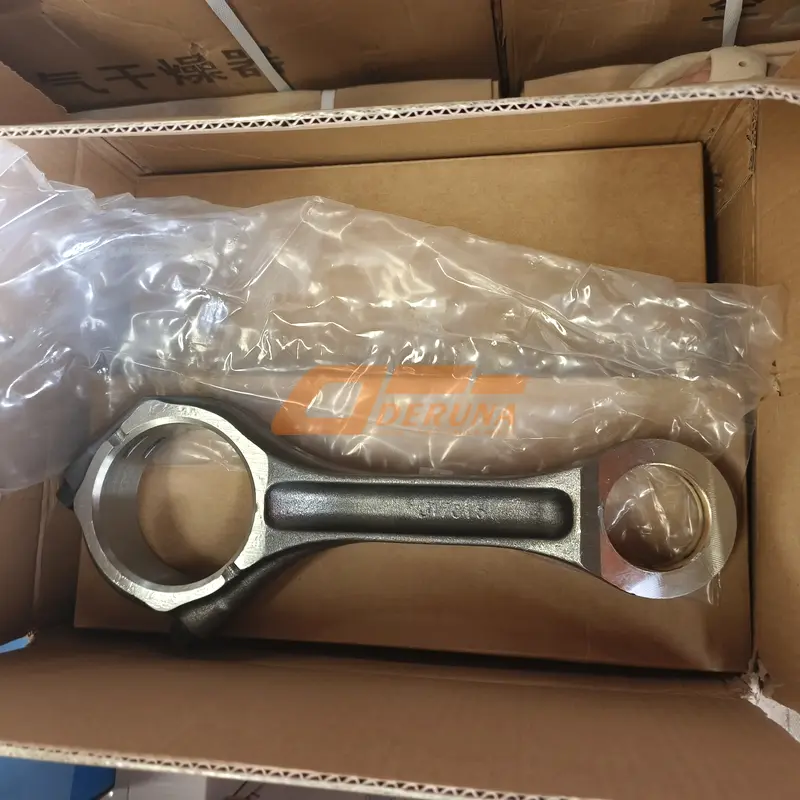 612640020020 Connecting Rod Assembly