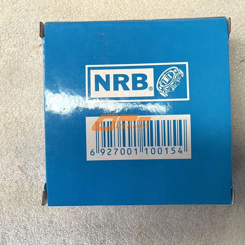 6213 Deep Groove Ball Bearing