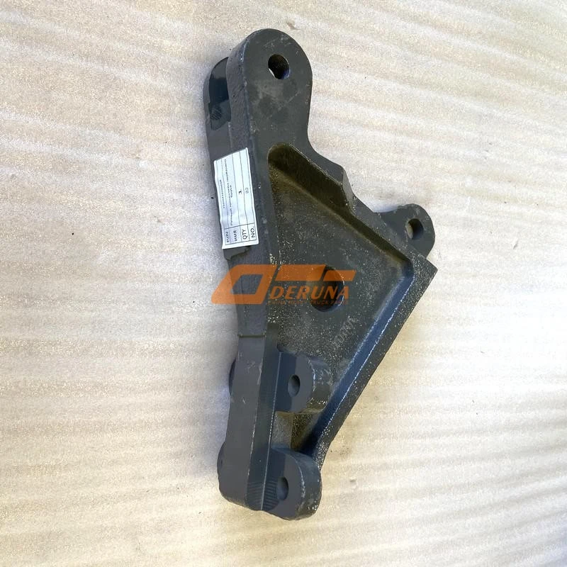 710W416500018 Right Bracket