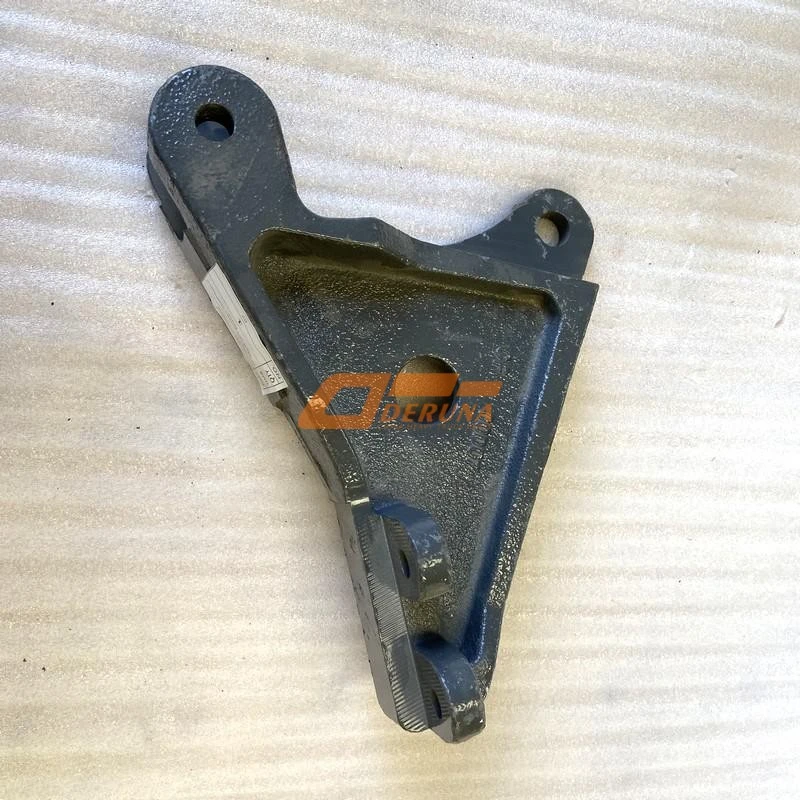 710W416500018 Right Bracket