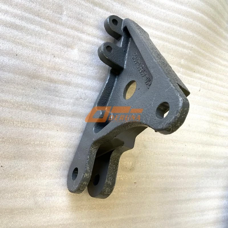 710W416500018 Right Bracket