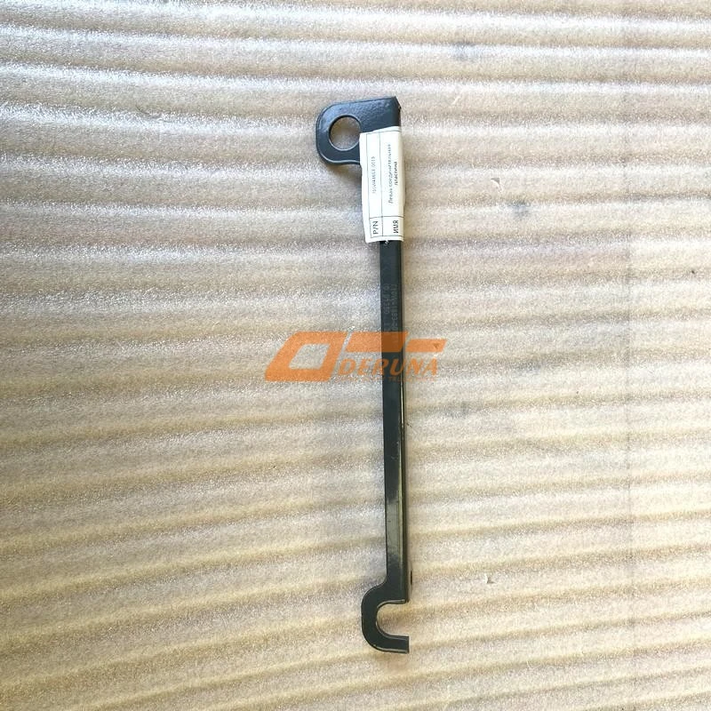 710W41653-0013 Left Connection Plate