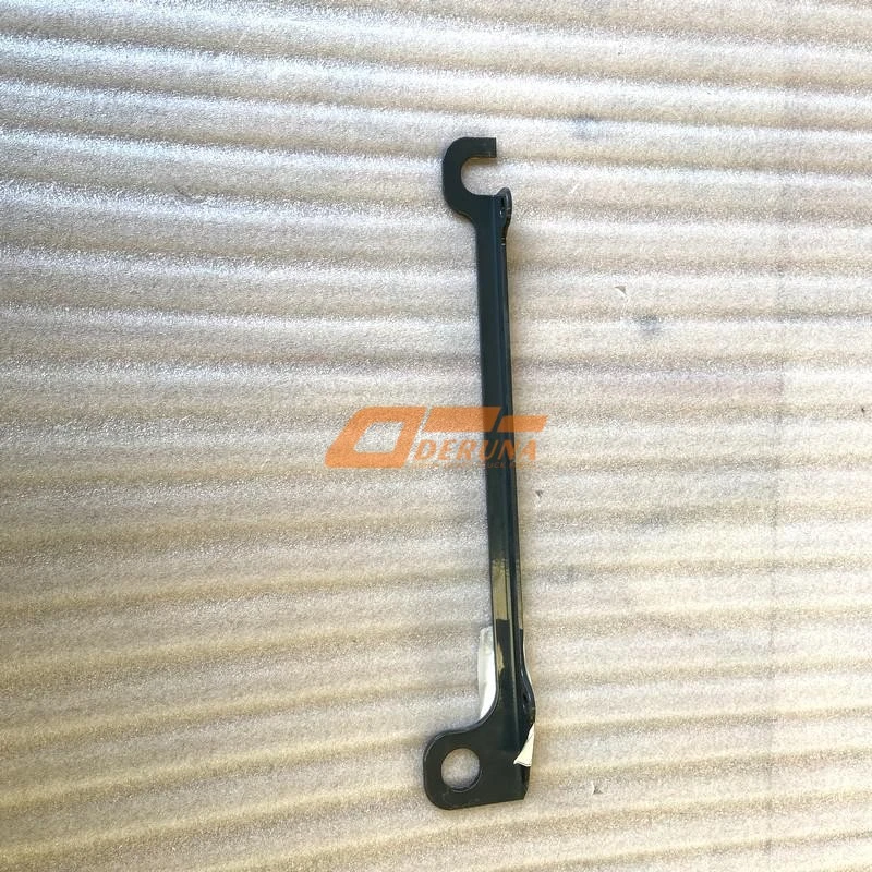710W41653-0013 Left Connection Plate