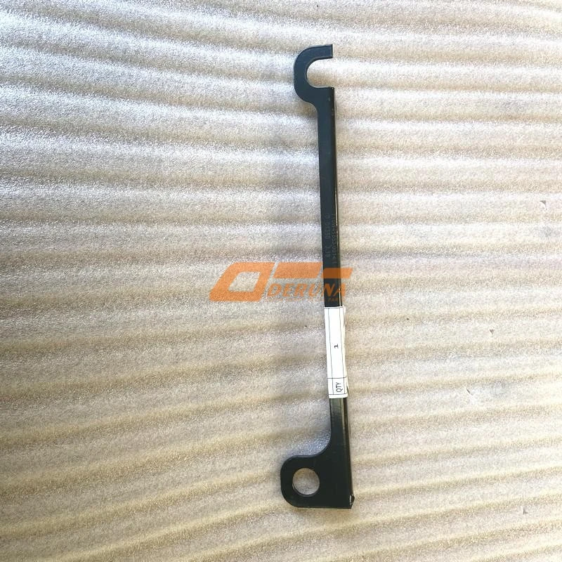 710W41653-0014 Right Connection Plate