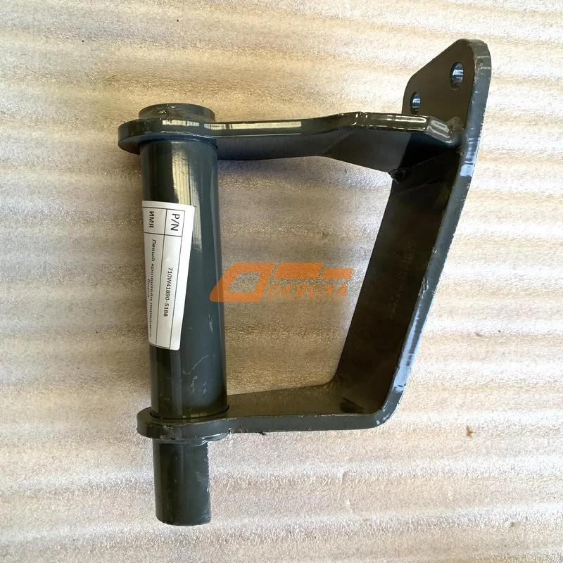 710W41890-5188 Right Connecting Bracket Assembly