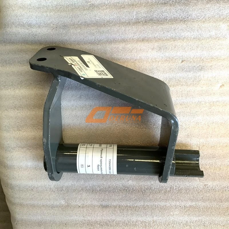710W41890-5189 Left Connecting Bracket Assembly