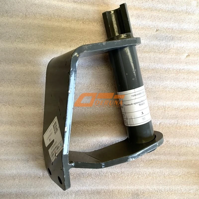 710W41890-5189 Left Connecting Bracket Assembly