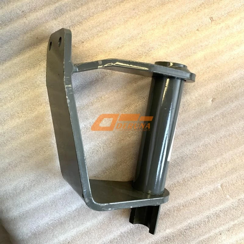 710W41890-5189 Left Connecting Bracket Assembly