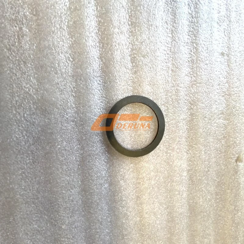710W90711-0739 Shims