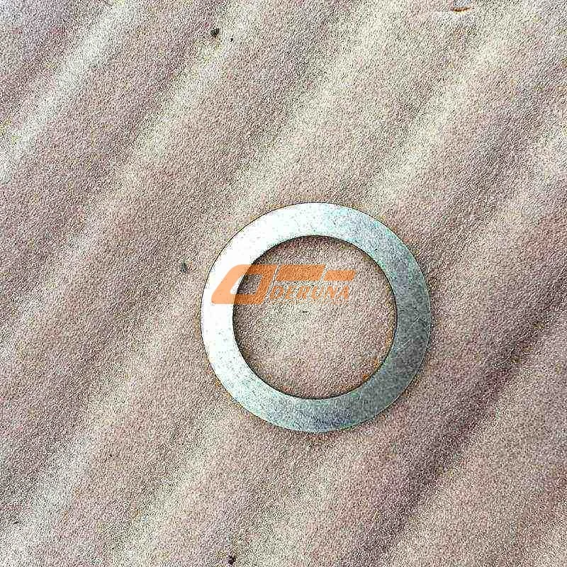 710W91710-0163 Thrust Washers