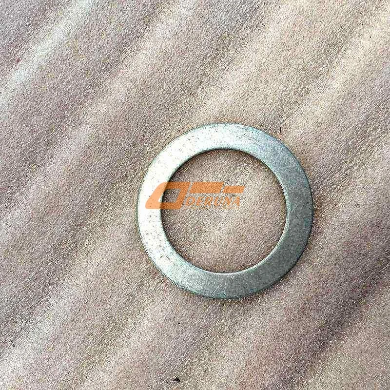 710W91710-0163 Thrust Washers