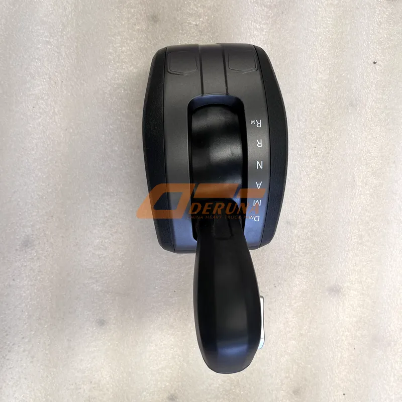712-32620-600002 Electronic Shifter