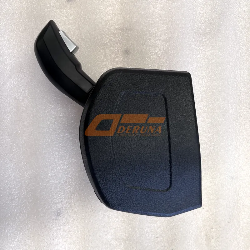 712-32620-600002 Electronic Shifter