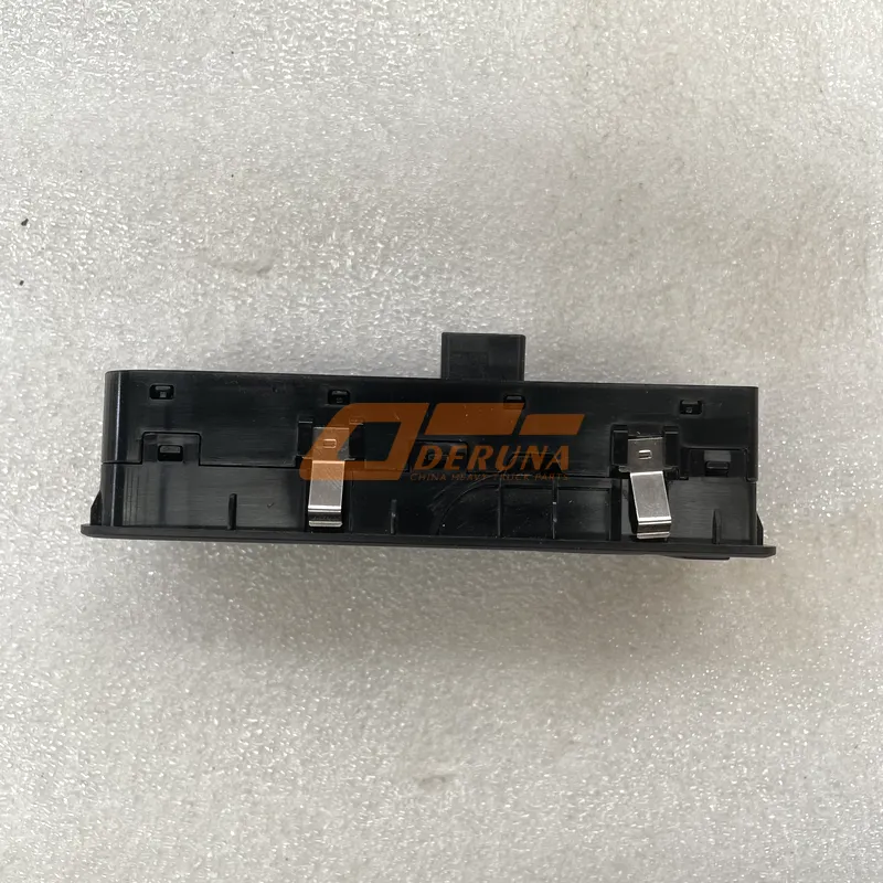 712W28230-6212 Deputy Driver'S Side Door Control Switch Panel