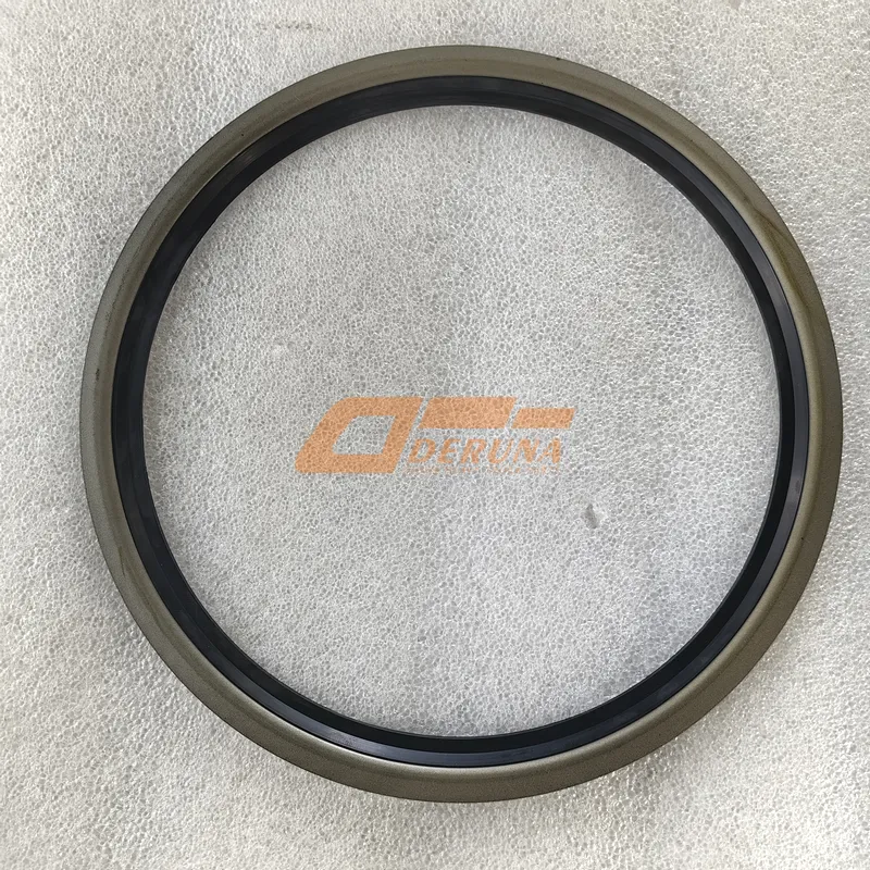 712W35720-0318 Oil Retaining Disk