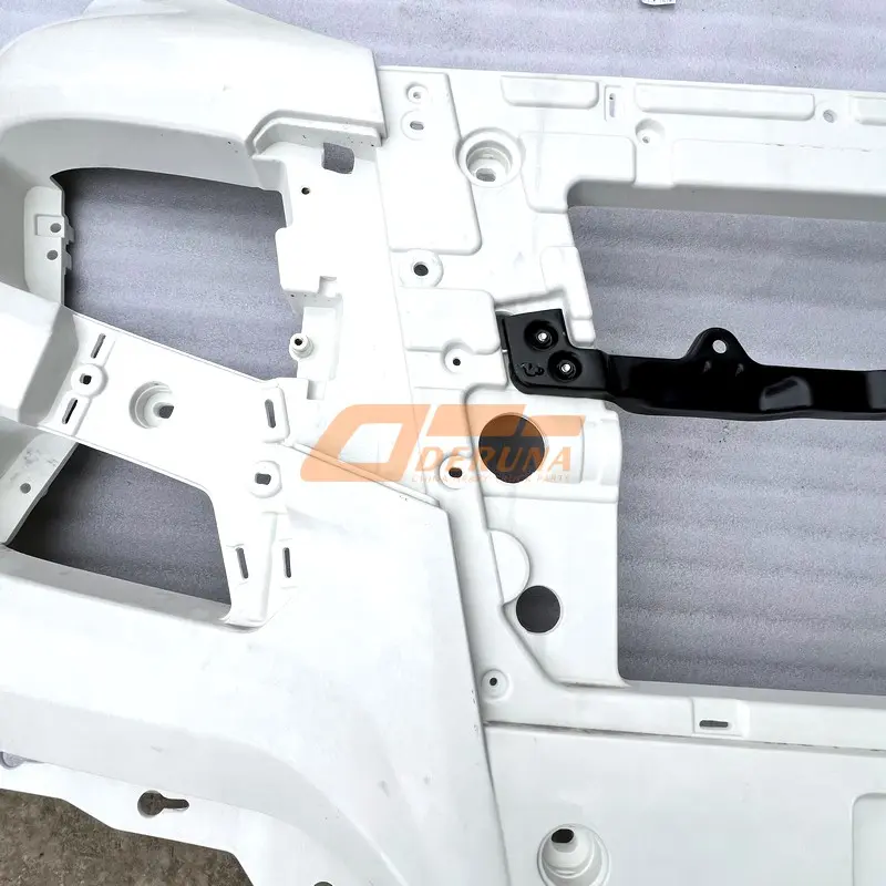 712W41610-1306 Smc Low Bumper