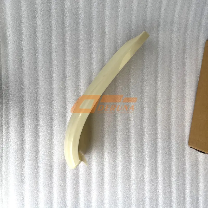 712W41610-1316 Lower Right Bumper
