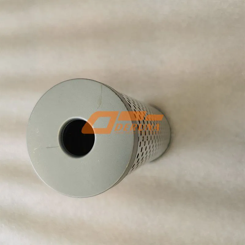 712W47301-0133-001 Steering Tank Filter Element