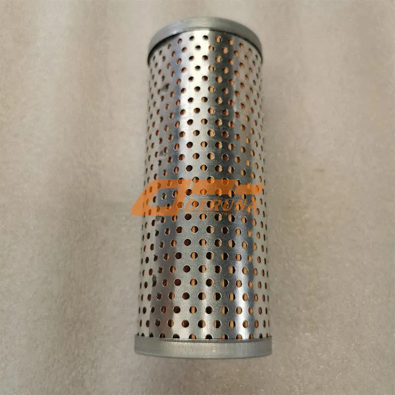 712W47301-0133-001 Steering Tank Filter Element